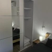 Apartman 2, Apartmani Plomin Sky & Bay, Plomin
