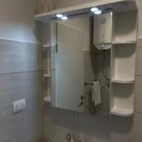 Apartman 2, Apartmani Plomin Sky & Bay, Plomin