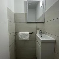Apartman 2, Apartmani Plomin Sky & Bay, Plomin
