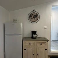 Apartman 2, Apartmani Plomin Sky & Bay, Plomin