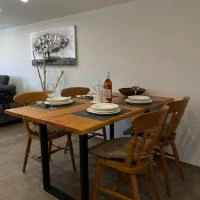 Apartman 2, Apartmani Plomin Sky & Bay, Plomin