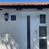 Apartmani Plomin Sky & Bay, Plomin