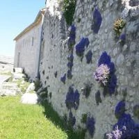 Apartman 2, Apartmani Plomin Sky & Bay, Plomin