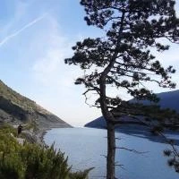 Apartman 2, Apartmani Plomin Sky & Bay, Plomin