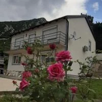 Apartmani Plomin Sky & Bay, Plomin