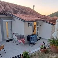 Apartmani Plomin Sky & Bay, Plomin