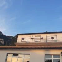 Apartmani Plomin Sky & Bay, Plomin