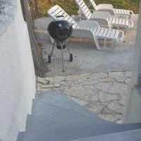 Apartmani Plomin Sky & Bay, Plomin