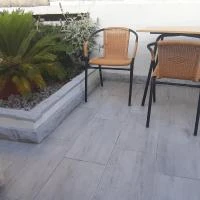 Apartmani Plomin Sky & Bay, Plomin