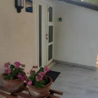 Apartmani Plomin Sky & Bay, Plomin