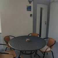 Apartmani Plomin Sky & Bay, Plomin
