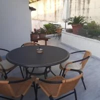 Apartmani Plomin Sky & Bay, Plomin