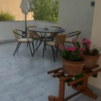 Apartmani Plomin Sky & Bay, Plomin
