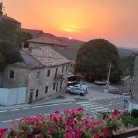 Apartmani Plomin Sky & Bay, Plomin