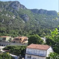 Apartmani Plomin Sky & Bay, Plomin