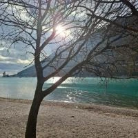 Apartman 2, Apartmani Plomin Sky & Bay, Plomin