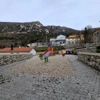 Apartmani Plomin Sky & Bay, Plomin