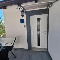 Apartmani Plomin Sky & Bay, Plomin