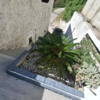 Apartmani Plomin Sky & Bay, Plomin
