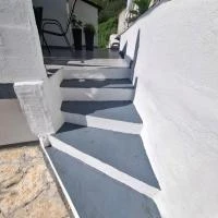 Apartmani Plomin Sky & Bay, Plomin