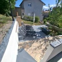 Apartmani Plomin Sky & Bay, Plomin