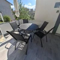 Apartmani Plomin Sky & Bay, Plomin