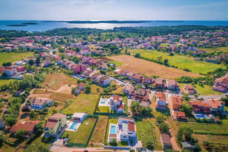 HAUS RAMPIC, Ostale fotografije