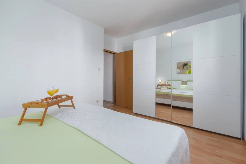 HAUS RAMPIC, HAUS RAMPIC, FAŽANA