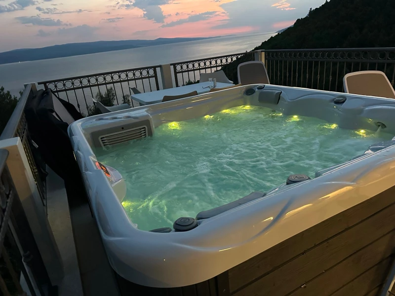 Wellness