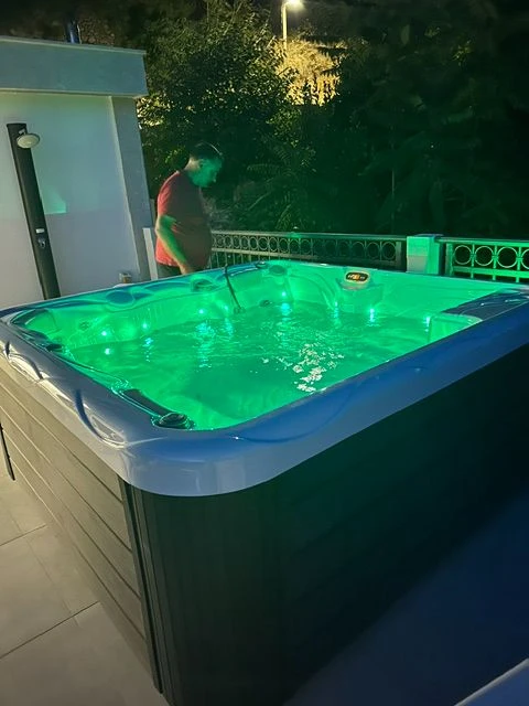 Wellness