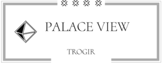 Palace View