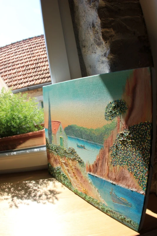 Kunst