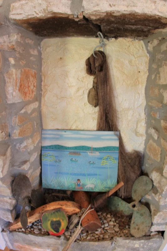 Kunst