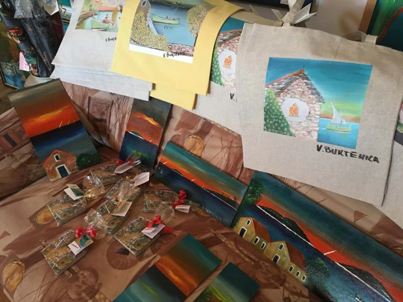 Kunst