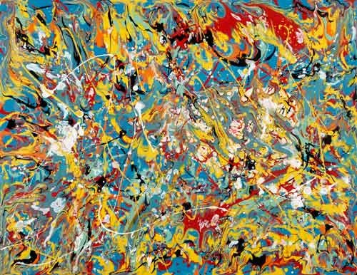 Kunst