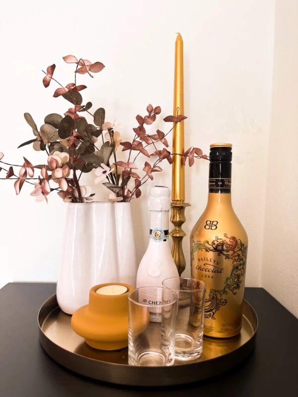 Summer Escape: Room with sea view terrace, Sobe