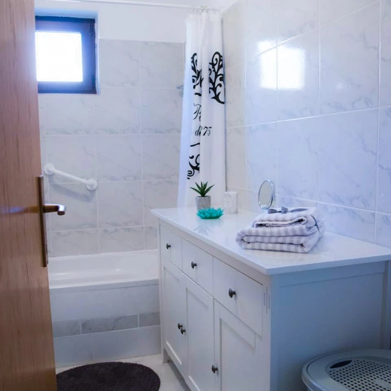 Family Apartment Nina Zadar