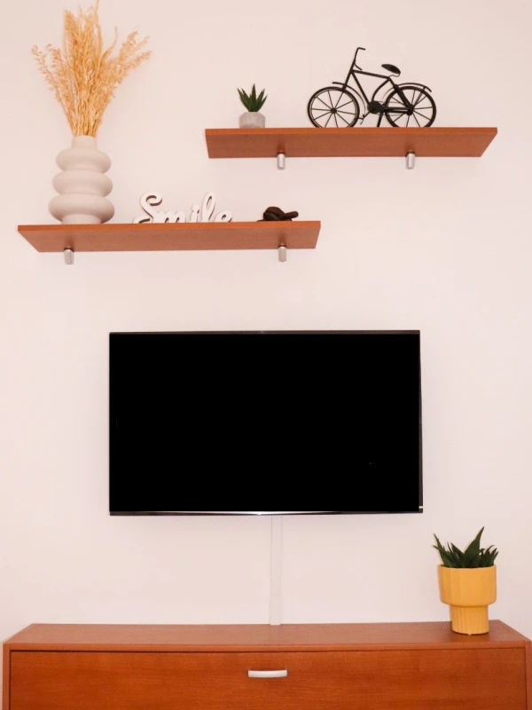Apartment MARVIL 