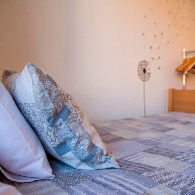 Family Apartment Nina Zadar