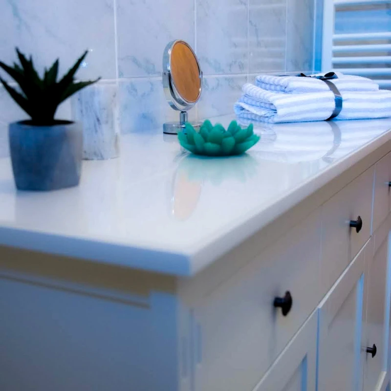 Family Apartment Nina Zadar