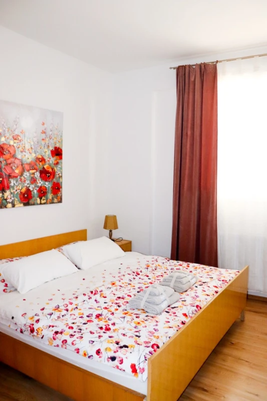 Apartment MARVIL 