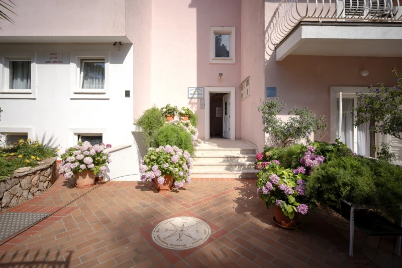APARTMANI VILA BOŽICA, Vrboska