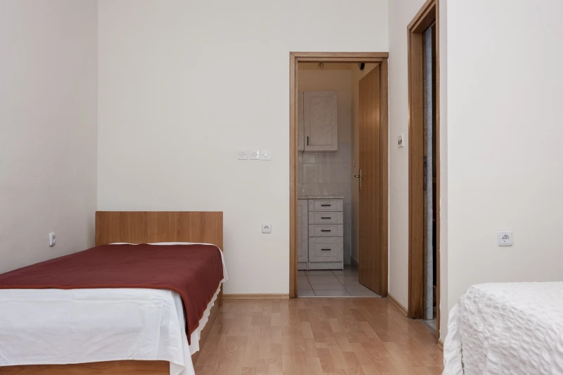 Apartman 1
