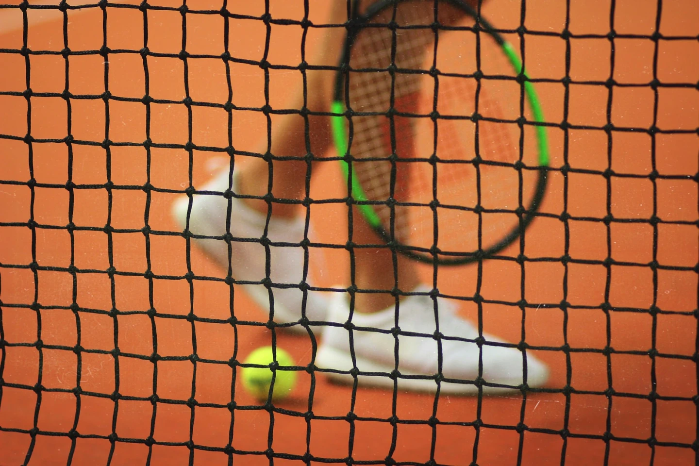 Sport e divertimento