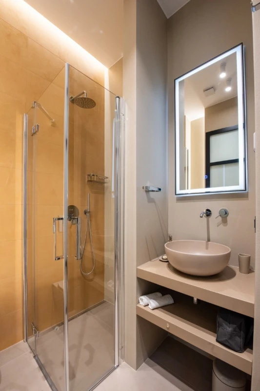 Apartman 2