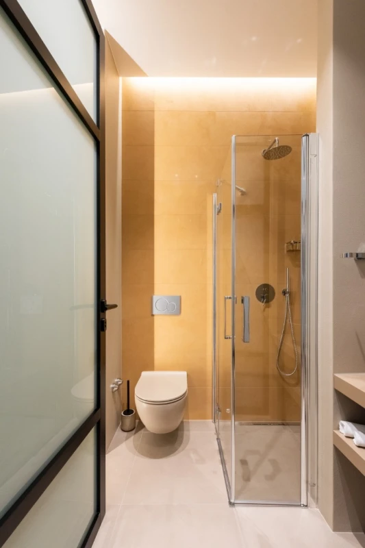 Apartman 2