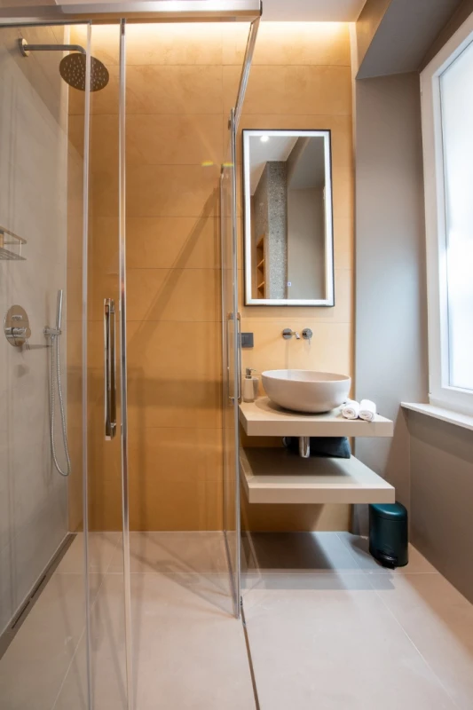 Apartman 3