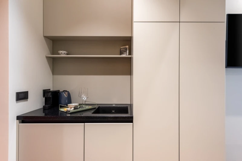 Apartman 2