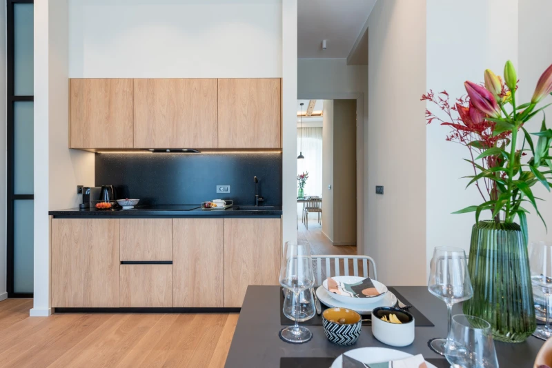 Apartman 4a