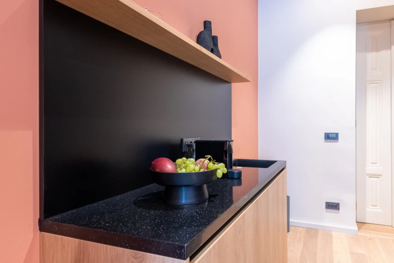 Apartman 1